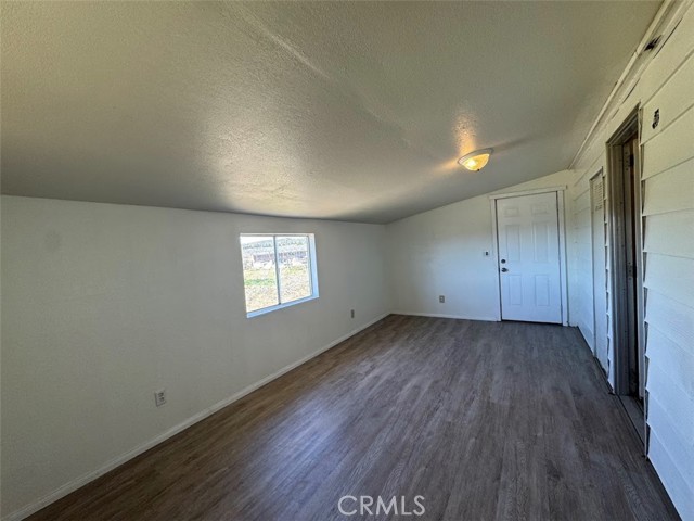 Detail Gallery Image 13 of 25 For 38275 Kirby, Anza,  CA 92539 - 3 Beds | 2 Baths