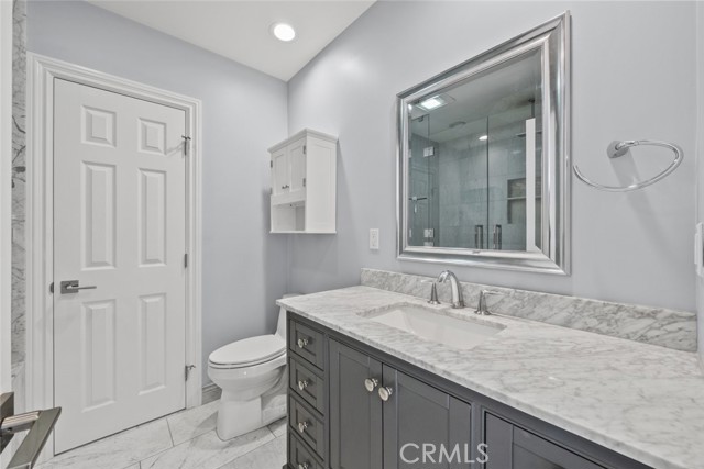 Detail Gallery Image 25 of 34 For 1134 Graynold Ave, Glendale,  CA 91202 - 3 Beds | 2 Baths