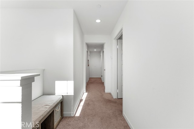 Detail Gallery Image 23 of 44 For 35171 Vidalia, Beaumont,  CA 92223 - 4 Beds | 3 Baths