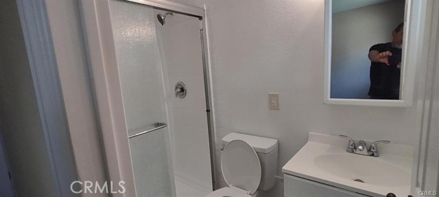 Detail Gallery Image 16 of 19 For 6281 Antioch, Riverside,  CA 92504 - 3 Beds | 2 Baths