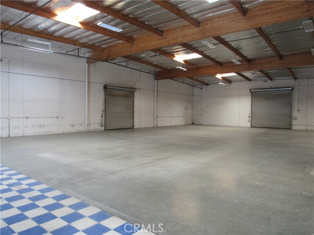  Commercial for Sale in Victorville, California