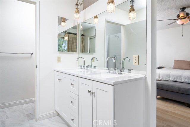 Image 21 of 44 For 22586 Main Street