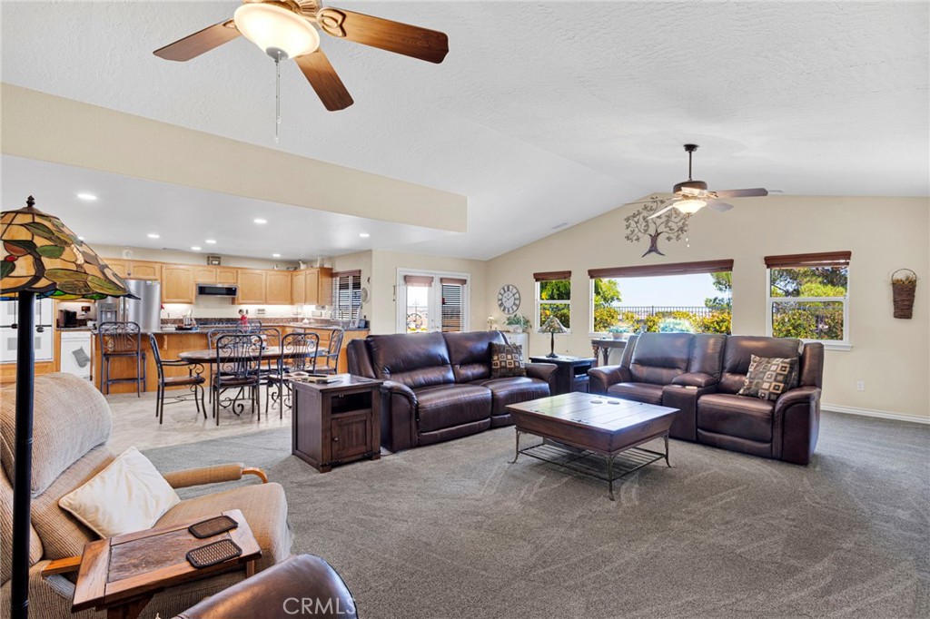 MLS #HD26170133 image #16