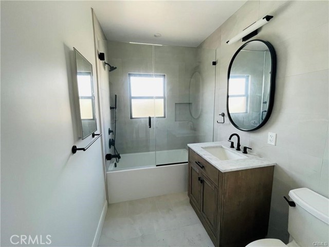 Detail Gallery Image 6 of 8 For 2625 Chariton, Los Angeles,  CA 90034 - – Beds | – Baths