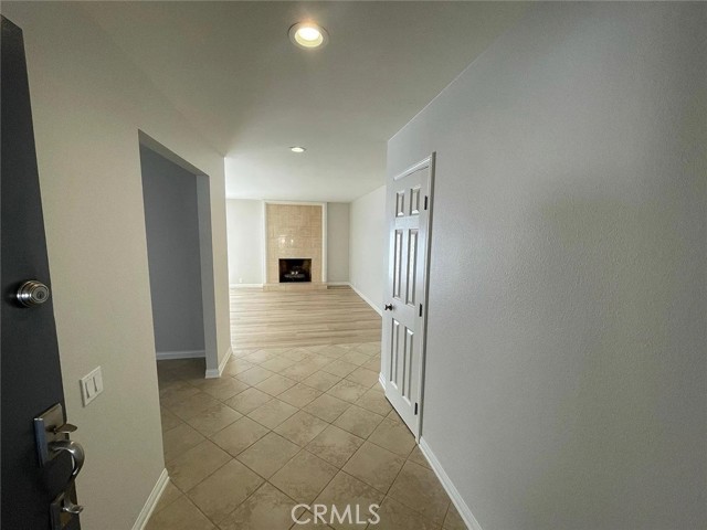 Detail Gallery Image 7 of 47 For 25372 Pacifica Ave, Mission Viejo,  CA 92691 - 4 Beds | 2 Baths