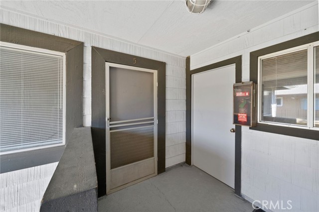 Detail Gallery Image 12 of 13 For 208 S West #5,  Anaheim,  CA 92805 - 1 Beds | 1 Baths