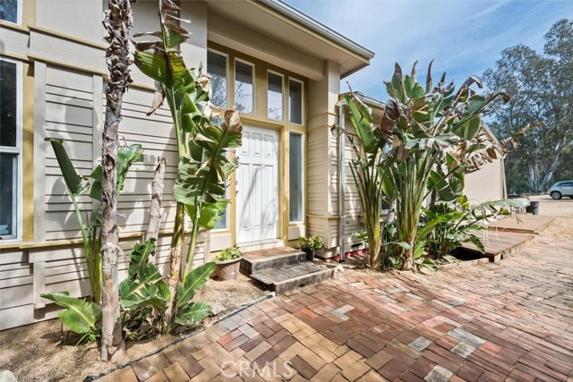 955 Citrus Street, Riverside, CA, 92507 955 Citrus Street, Riverside, CA, 92507