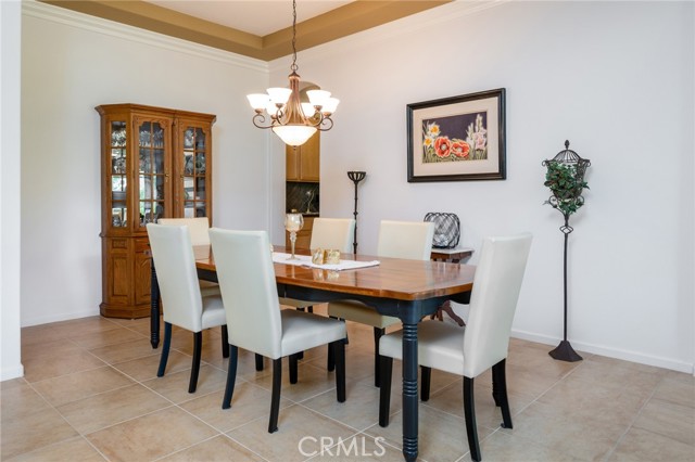 23929 Fawnskin Drive, Corona CA: https://media.crmls.org/medias/506e5901-e03f-4593-bf91-cb97d3d186b8.jpg