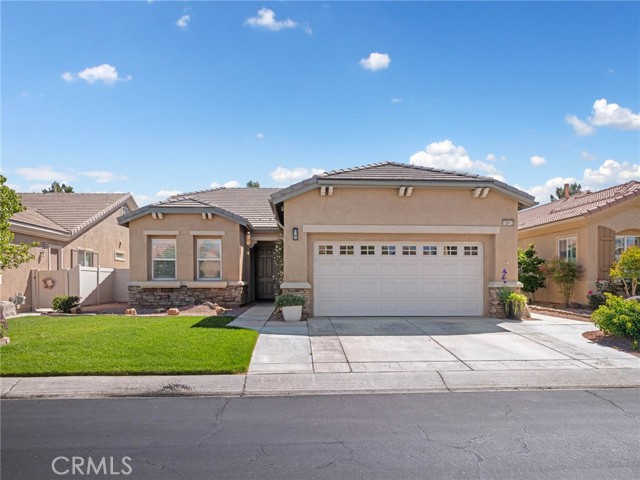 Detail Gallery Image 5 of 45 For 10812 Katepwa St, Apple Valley,  CA 92308 - 2 Beds | 2 Baths