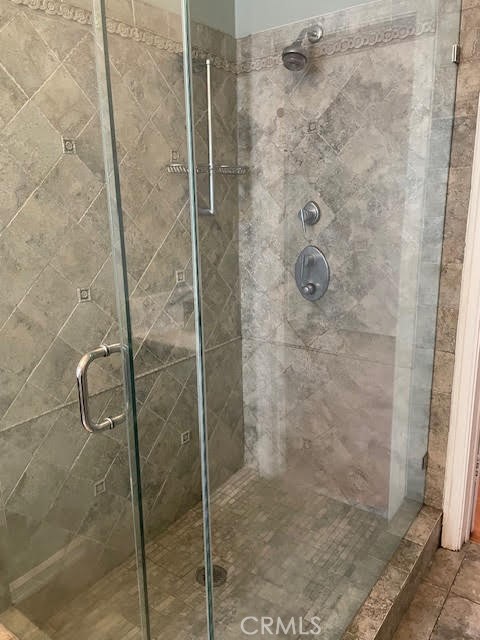 Detail Gallery Image 22 of 32 For 803 N Glendale Ave, Glendale,  CA 91206 - 4 Beds | 2 Baths