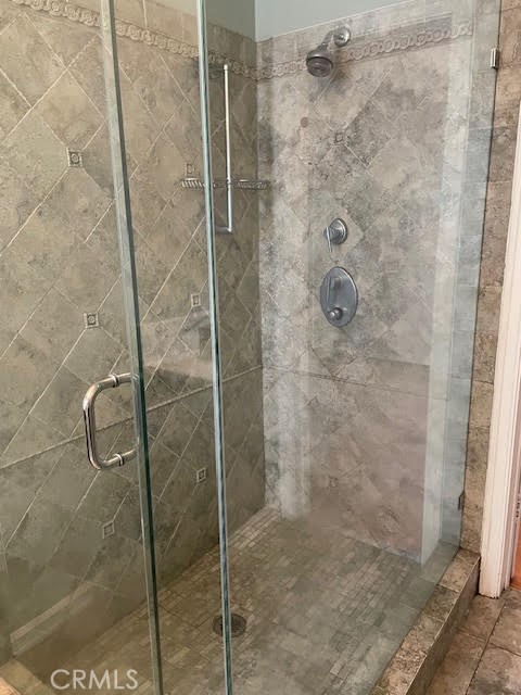 MLS #GD25269170 image #21