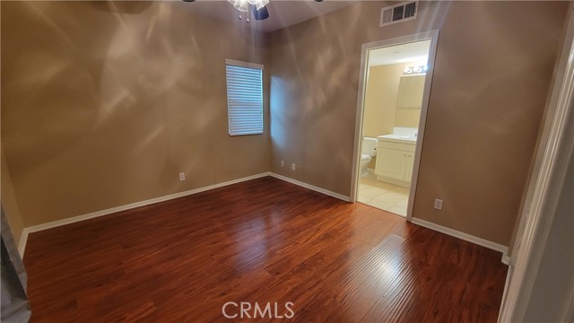 Detail Gallery Image 11 of 24 For 17871 Shady View Dr #301,  Chino Hills,  CA 91709 - 2 Beds | 2 Baths