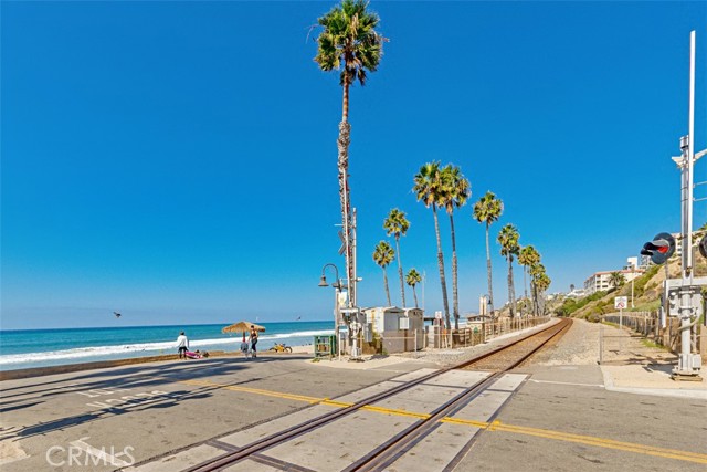 Detail Gallery Image 30 of 48 For 137 W Avenida Cornelio, San Clemente,  CA 92672 - 3 Beds | 2/1 Baths