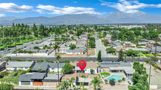 Detail Gallery Image 38 of 44 For 370 E La Verne Ave, Pomona,  CA 91767 - 5 Beds | 2 Baths