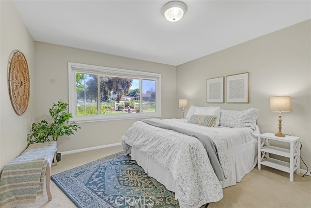 252 W 15th Street, Upland CA: https://media.crmls.org/medias/506e93c5-4c54-4276-b76c-e77c4137d702.jpg
