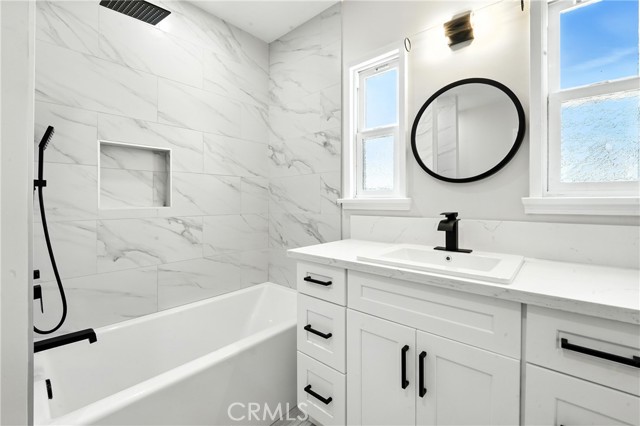 Detail Gallery Image 19 of 39 For 840 W 130th St, Gardena,  CA 90247 - 3 Beds | 2 Baths