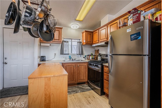 Detail Gallery Image 11 of 29 For 15980 Grand Ave #T11,  Lake Elsinore,  CA 92530 - 1 Beds | 1 Baths