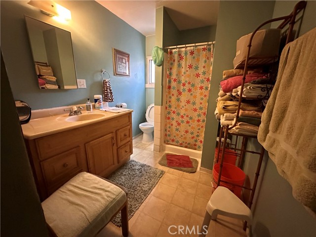 1363 Walnut Canyon Road photo 5