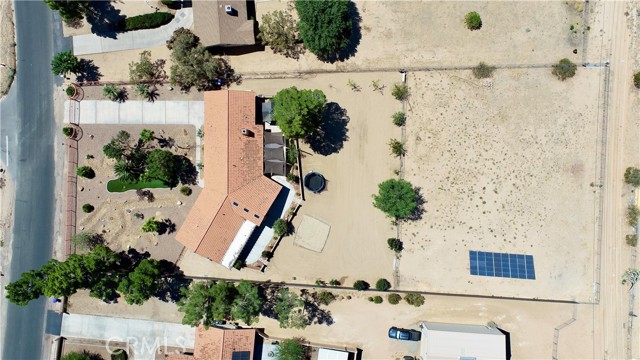 15460 Mandan Road, Apple Valley CA: https://media.crmls.org/medias/506ea999-11ea-4c31-bec8-15fe223c3aa0.jpg