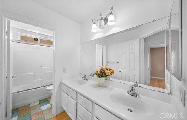 MLS #SW25260358 image #32