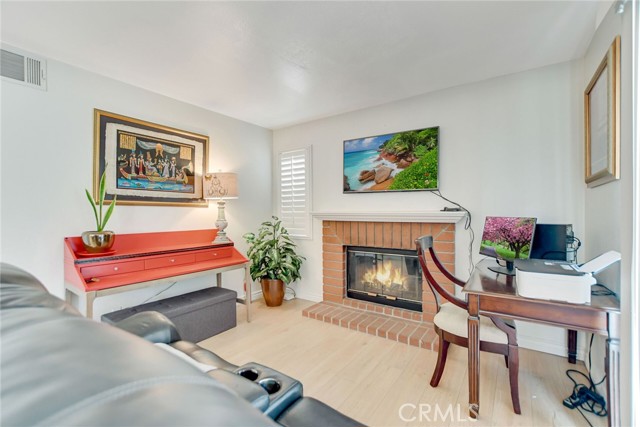 5575 Osborne Court, San Bernardino CA: https://media.crmls.org/medias/506eb37b-ccf2-4a77-acf1-693976fb7e5c.jpg