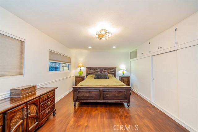 533 Via Vista Dr, Redlands CA: https://media.crmls.org/medias/506ecb0b-4448-4291-bcf1-d250226c4240.jpg
