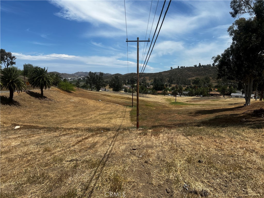 MLS #SW25106361 img 1