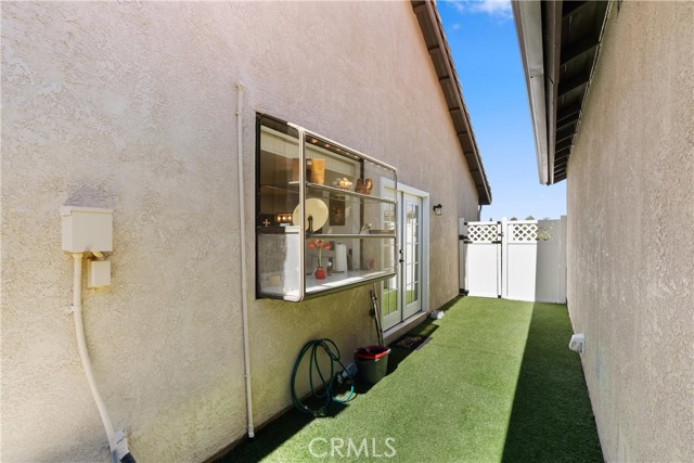 Detail Gallery Image 23 of 35 For 28415 Alava, Mission Viejo,  CA 92692 - 3 Beds | 2 Baths