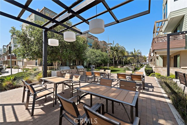 608 Malibu, Costa Mesa CA: https://media.crmls.org/medias/506ef027-4724-4b69-a640-16a67303cb5a.jpg