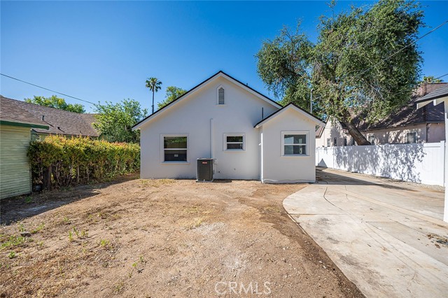 Detail Gallery Image 23 of 25 For 1951 Wagner St, Pasadena,  CA 91107 - 2 Beds | 2 Baths