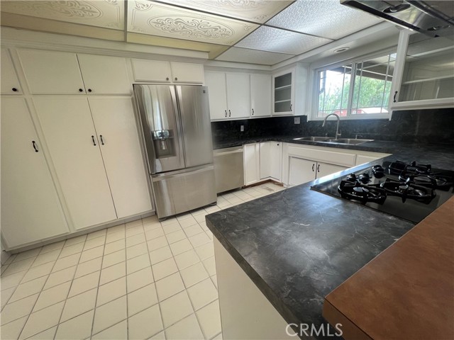 Image 12 of 27 For 21591 Kuder Avenue