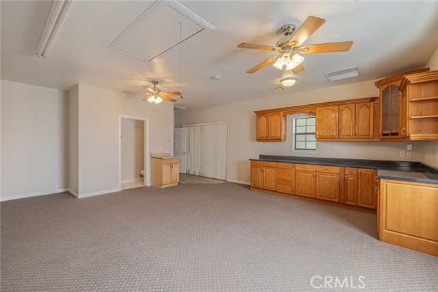Detail Gallery Image 16 of 56 For 2574 28th St, Rosamond,  CA 93560 - 3 Beds | 2 Baths