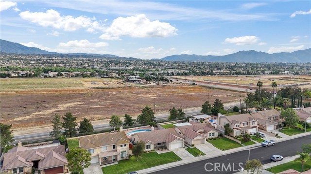 Detail Gallery Image 52 of 59 For 33281 via Chapparo, Temecula,  CA 92592 - 3 Beds | 2 Baths