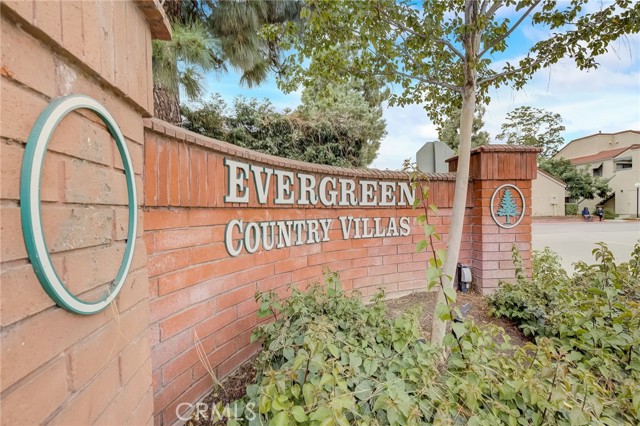 Image 2 for 3571 W Greentree Circle #G, Anaheim, CA 92804