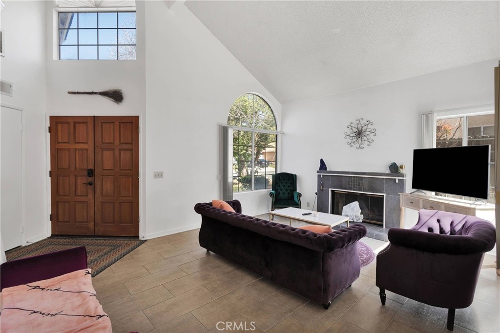 MLS #HD25061043 image #3