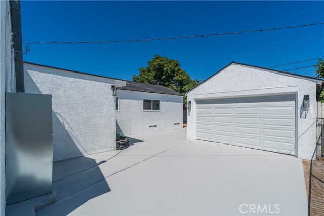 Detail Gallery Image 25 of 32 For 4224 Falcon, Long Beach,  CA 90807 - 4 Beds | 2 Baths