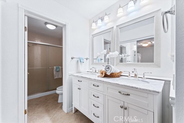 Detail Gallery Image 14 of 33 For 23454 Coso #175,  Mission Viejo,  CA 92692 - 2 Beds | 2 Baths