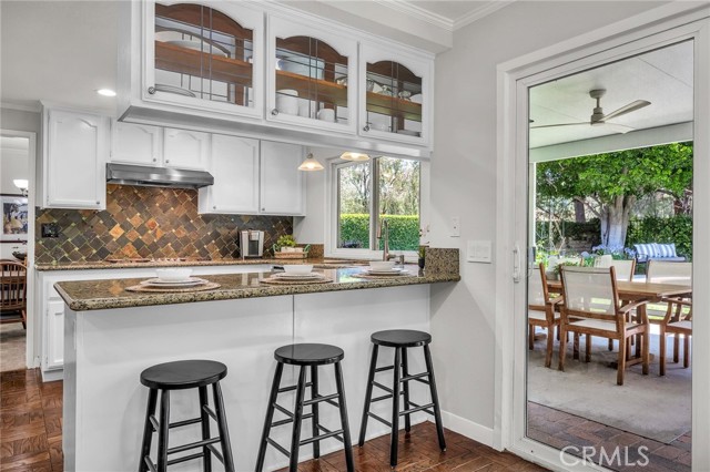 7126 Shadow Ridge Court, West Hills CA: https://media.crmls.org/medias/506f357e-f774-4ca0-af51-f7a9659b8a88.jpg
