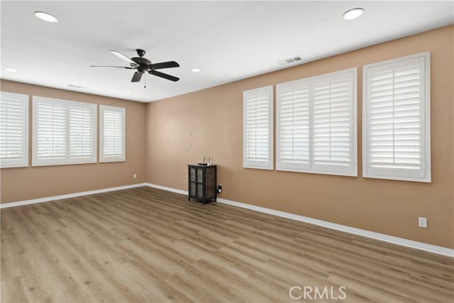 25079 Loring Road, Wildomar CA: https://media.crmls.org/medias/506f4549-264e-4d41-8037-d6dcf9925dc2.jpg