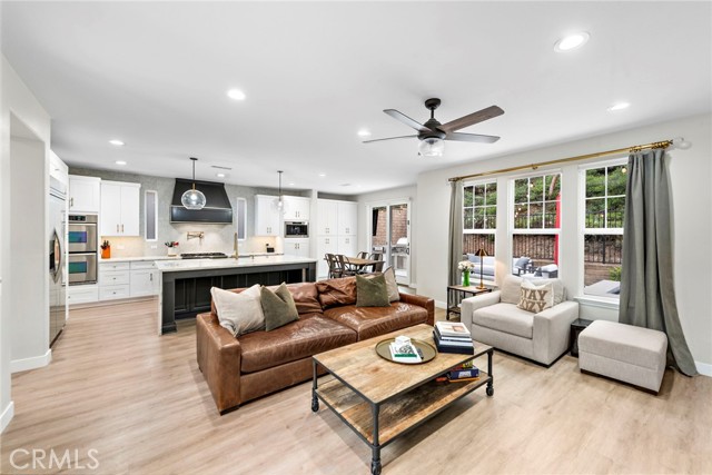 20 Becker, Ladera Ranch CA: https://media.crmls.org/medias/506f5113-a484-4d61-8775-6600d747e44f.jpg