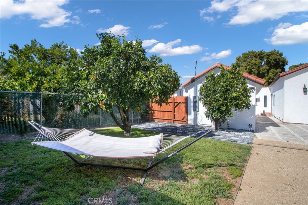 211 N Frederic StreetBurbank img 13