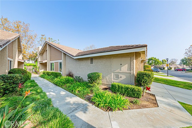 Detail Gallery Image 27 of 31 For 21285 via Del Vaquero, Yorba Linda,  CA 92887 - 3 Beds | 2 Baths