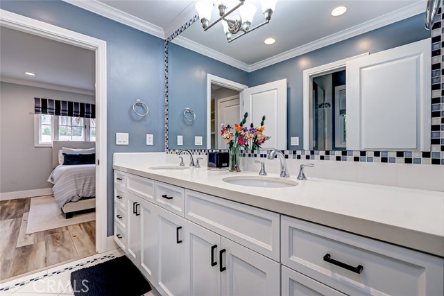 Detail Gallery Image 26 of 30 For 1456 3rd St, Manhattan Beach,  CA 90266 - 4 Beds | 3/1 Baths