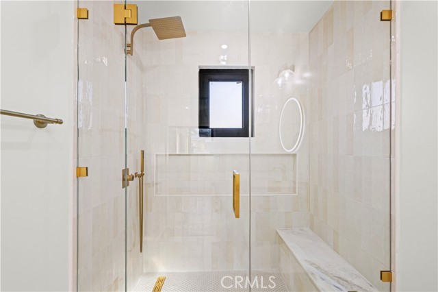 Detail Gallery Image 28 of 40 For 16243 Chatsworth St, Granada Hills,  CA 91344 - 3 Beds | 2 Baths