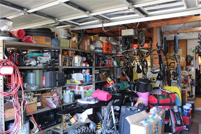 Detail Gallery Image 19 of 35 For 734 S Vale, Anaheim,  CA 92806 - 4 Beds | 3 Baths