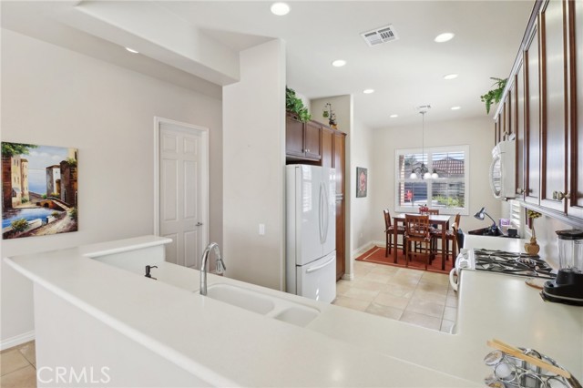 1665 Camino Sueno, Hemet CA: https://media.crmls.org/medias/506f800b-e67f-4b2e-a9a9-31e82f0ff209.jpg