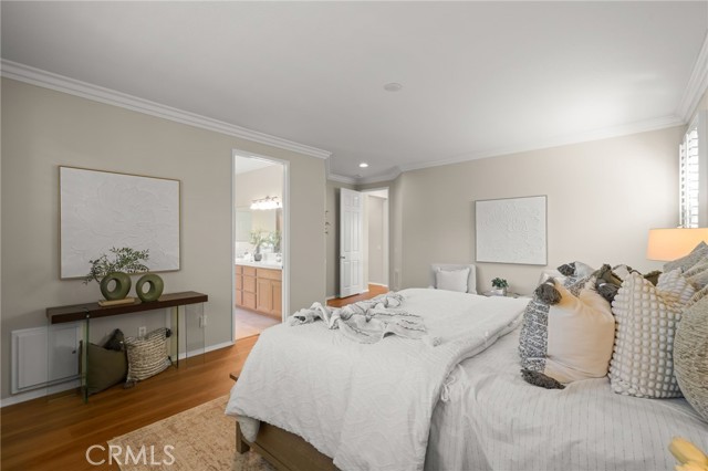 20713 Mopena, Porter Ranch CA: https://media.crmls.org/medias/506f9d2c-b3b1-42eb-bdd8-54929c8c1b95.jpg