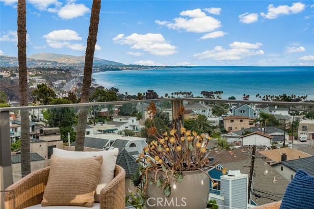 Detail Gallery Image 32 of 75 For 25102 Alicia Dr, Dana Point,  CA 92629 - 5 Beds | 4/2 Baths