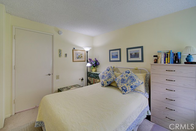 224 Avenida Majorca, Laguna Woods CA: https://media.crmls.org/medias/506f9f03-be5c-4214-8d39-8678bd11a19e.jpg