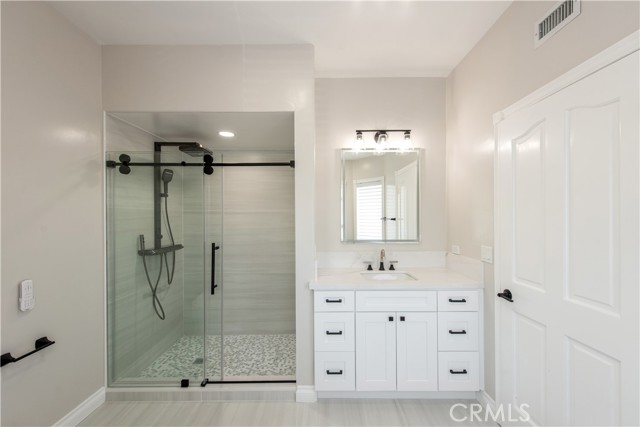 2836 N Kingsgate Drive, Orange CA: https://media.crmls.org/medias/506faa6c-bf41-4bd0-baf7-3fbc50df2365.jpg